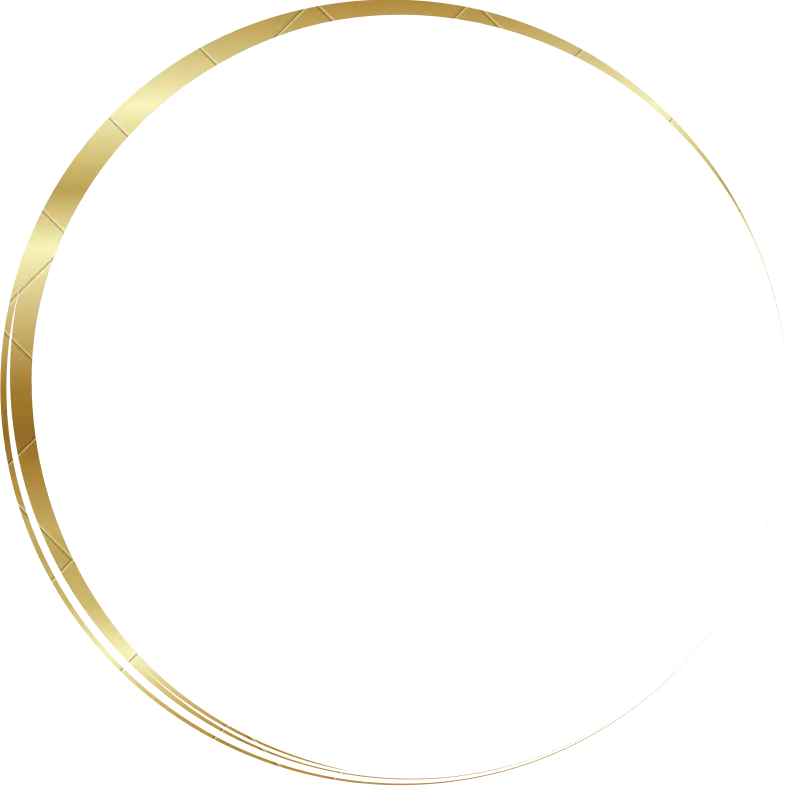 cercleor g