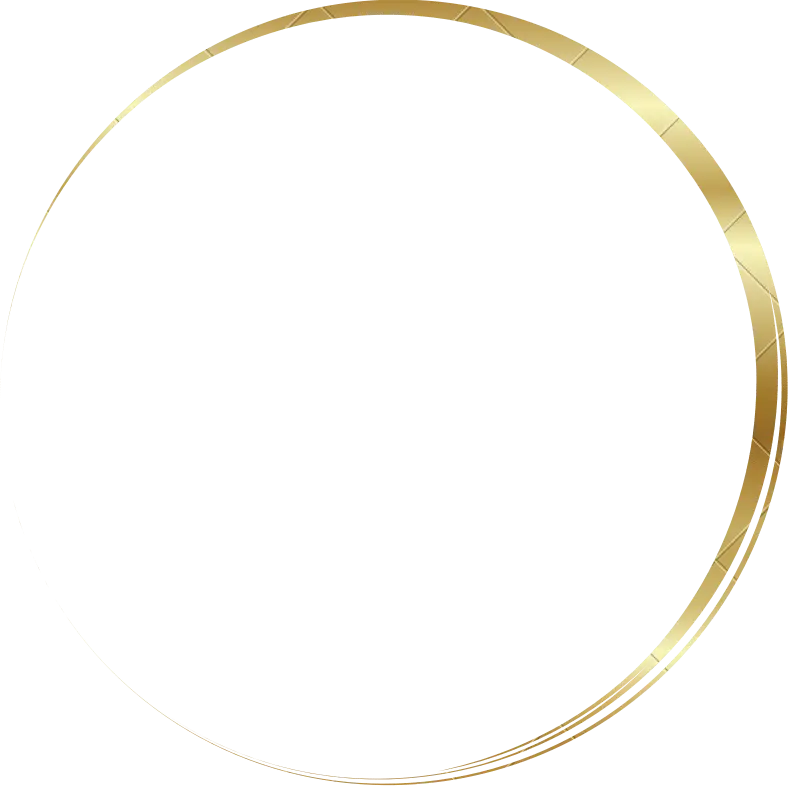 cercleor hd